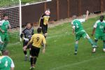 Prescot Cables 1 Salford City 1